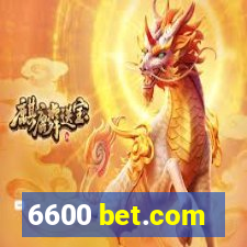 6600 bet.com